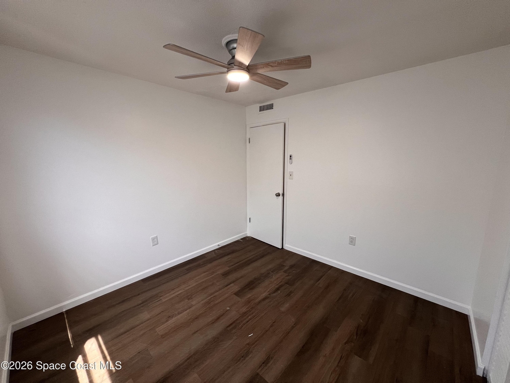 8401 N Atlantic Avenue - Photo 11