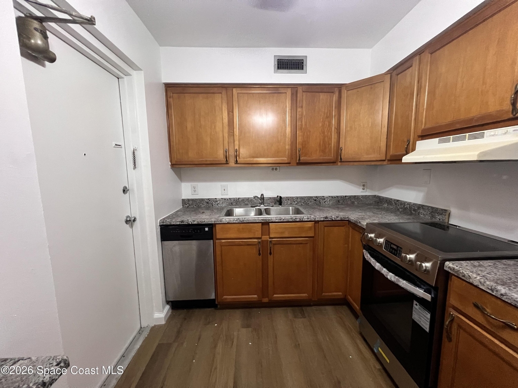 8401 N Atlantic Avenue - Photo 3