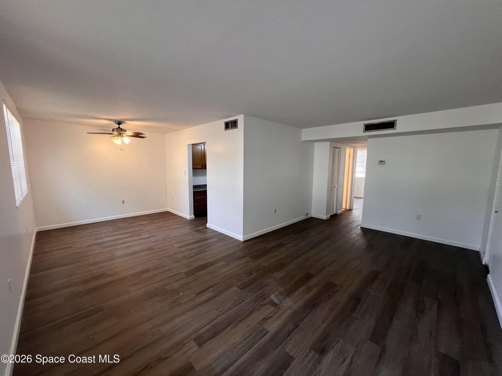 8401 N Atlantic Avenue - Photo 8