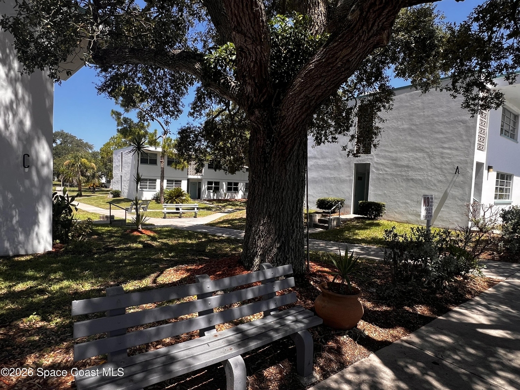 8401 N Atlantic Avenue - Photo 18