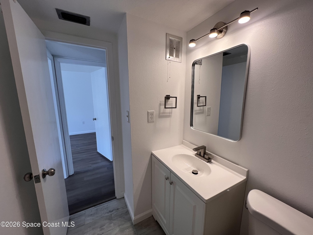 8401 N Atlantic Avenue - Photo 1