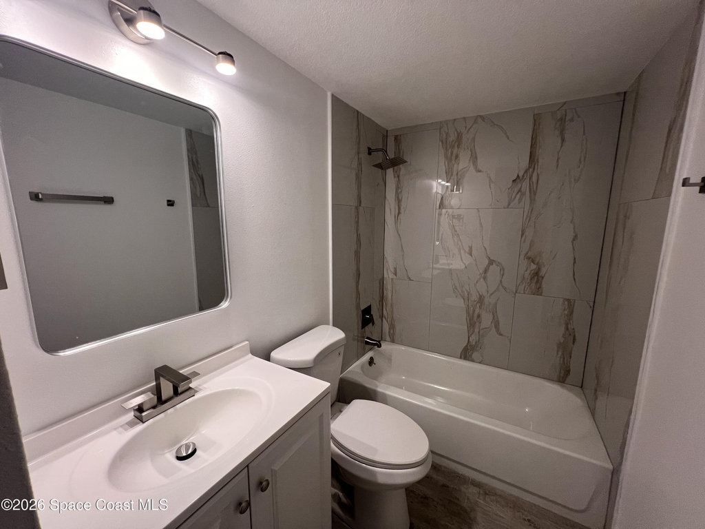 8401 N Atlantic Avenue - Photo 10