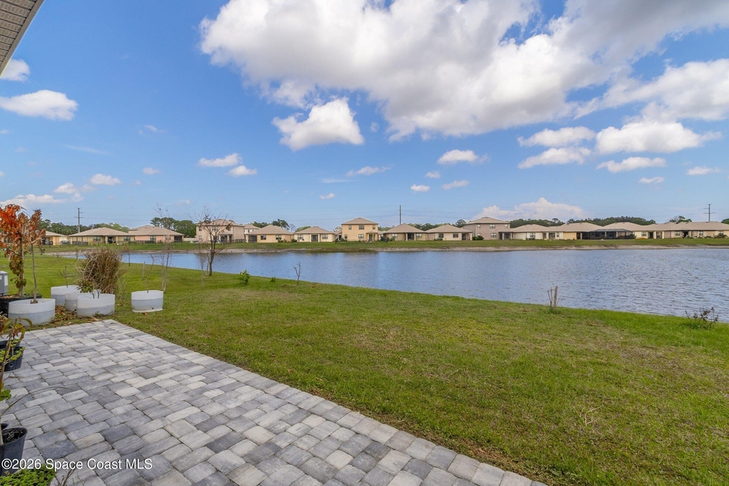 1357 Mineral Loop Drive Nw - Photo 8