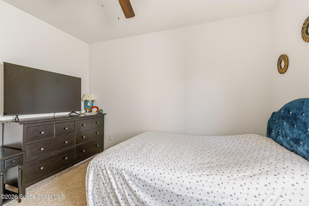 1357 Mineral Loop Drive Nw - Photo 21