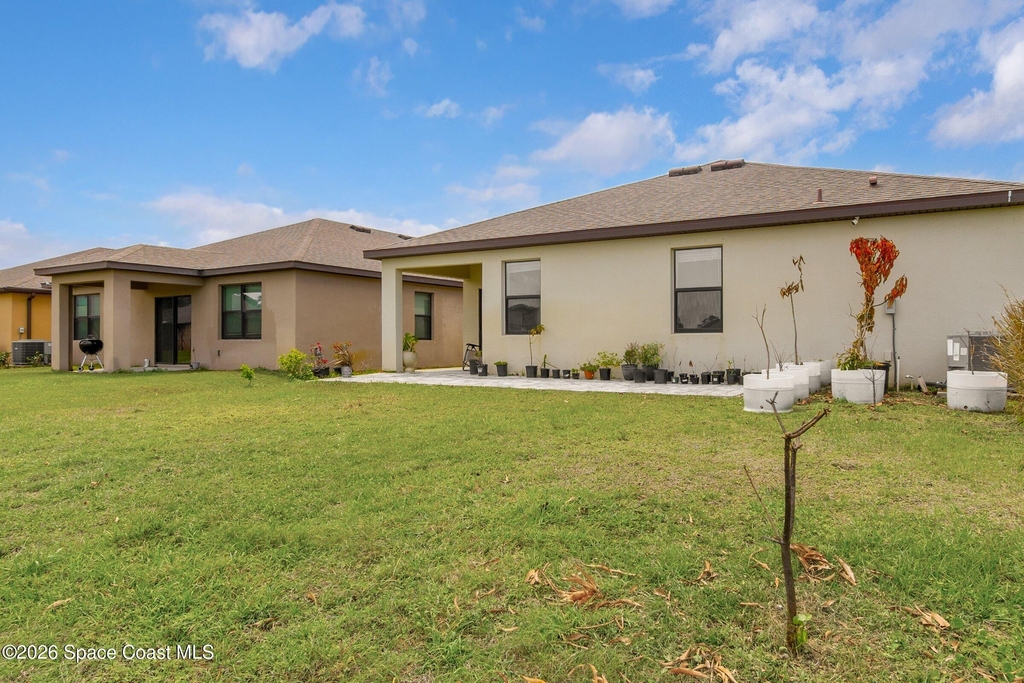 1357 Mineral Loop Drive Nw - Photo 6