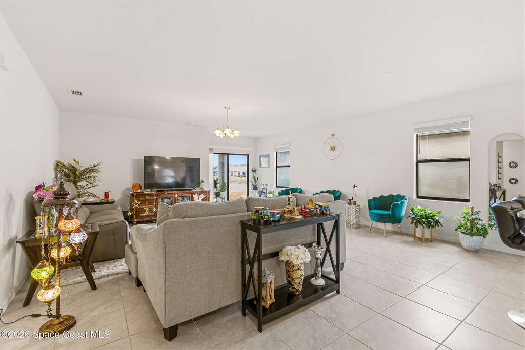 1357 Mineral Loop Drive Nw - Photo 10