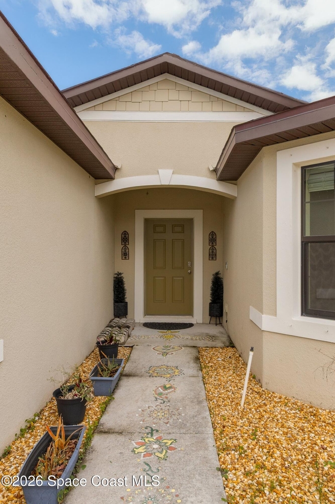 1357 Mineral Loop Drive Nw - Photo 3