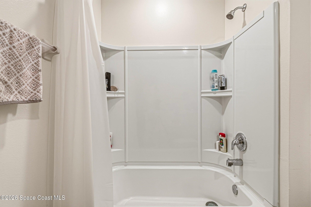 1357 Mineral Loop Drive Nw - Photo 23