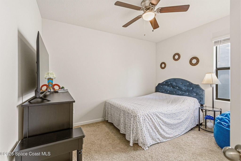 1357 Mineral Loop Drive Nw - Photo 20