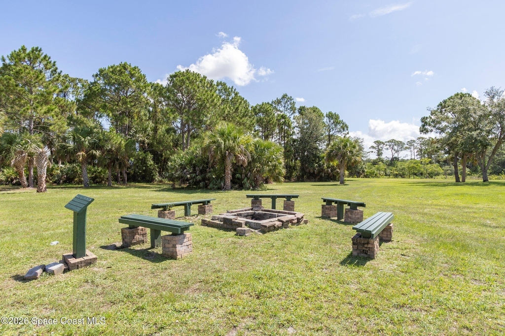 1357 Mineral Loop Drive Nw - Photo 47