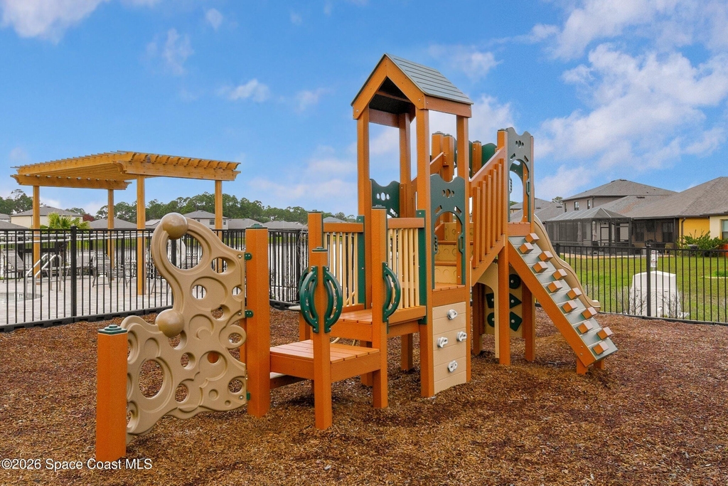 1357 Mineral Loop Drive Nw - Photo 34