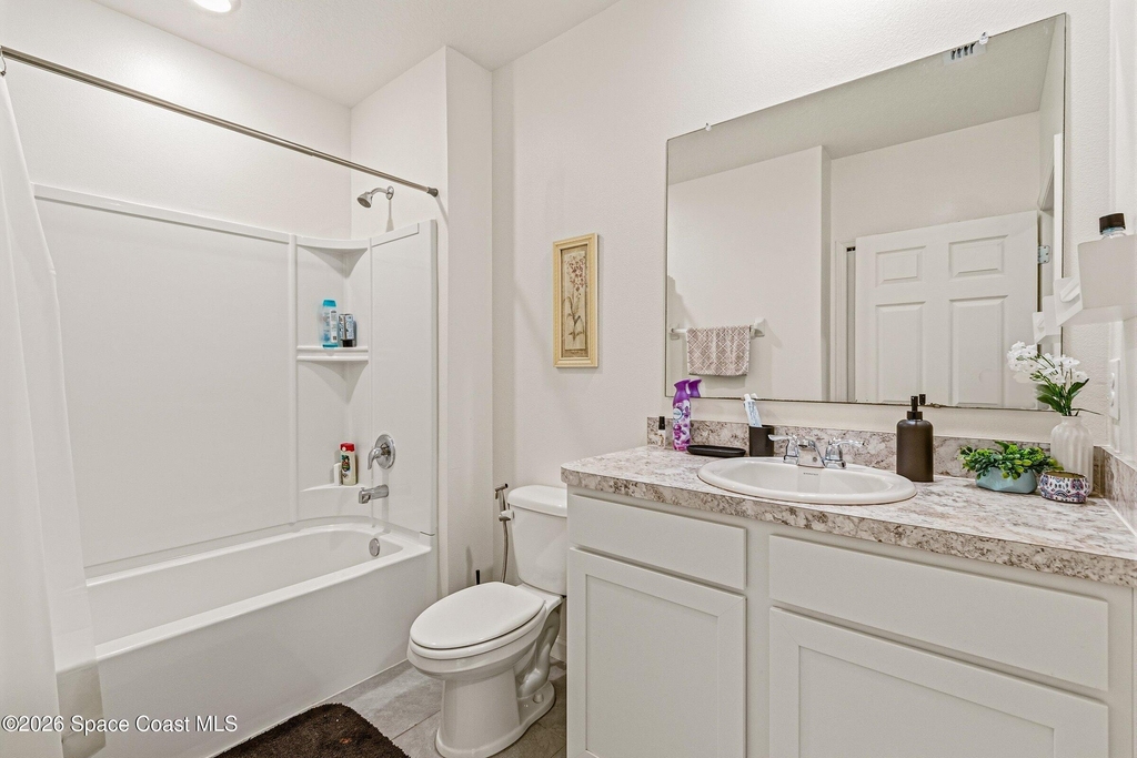 1357 Mineral Loop Drive Nw - Photo 24