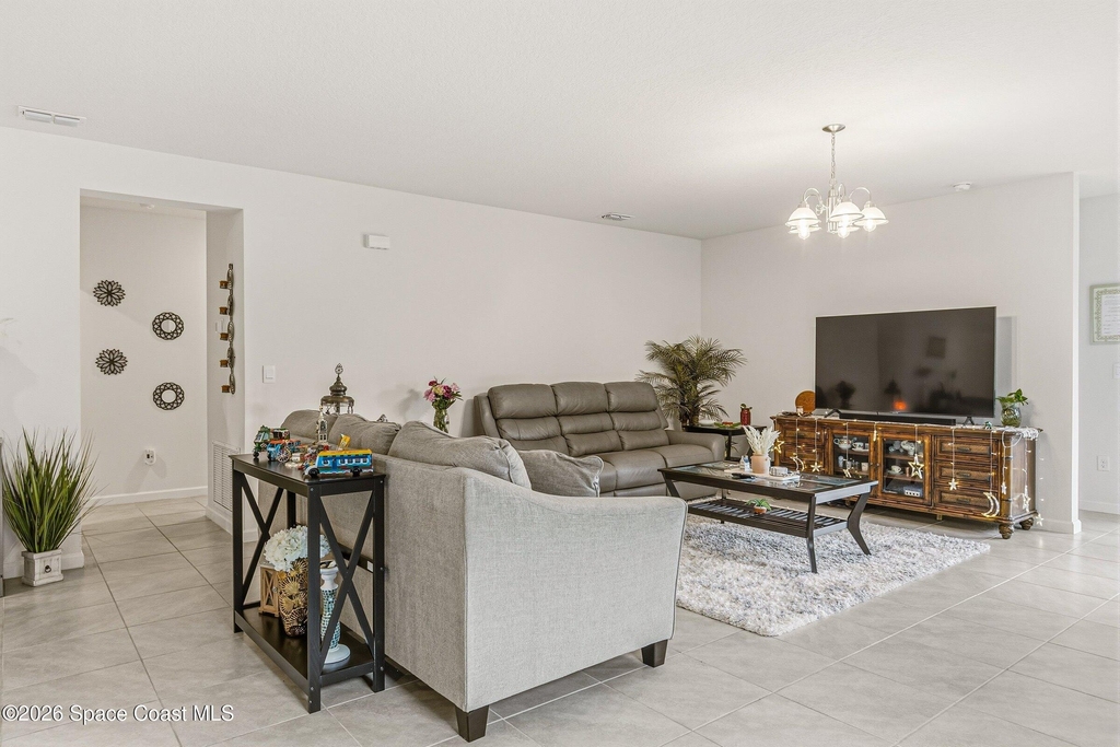 1357 Mineral Loop Drive Nw - Photo 11