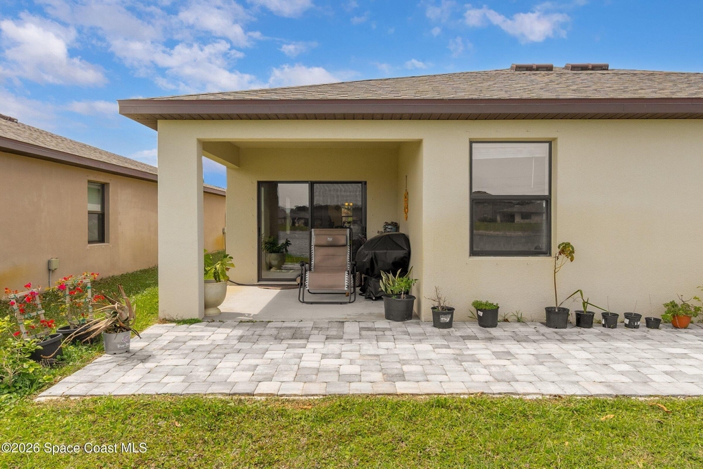 1357 Mineral Loop Drive Nw - Photo 4