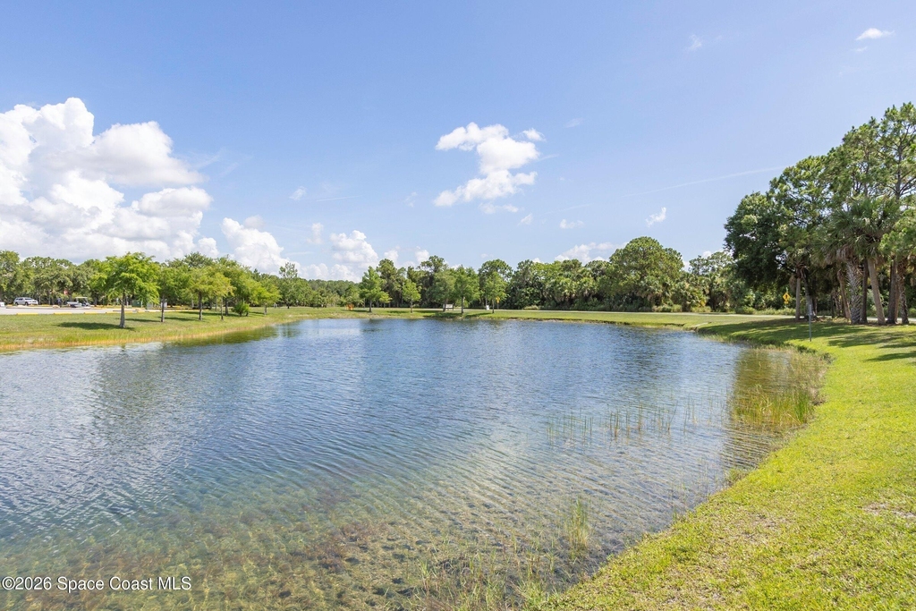 1357 Mineral Loop Drive Nw - Photo 48