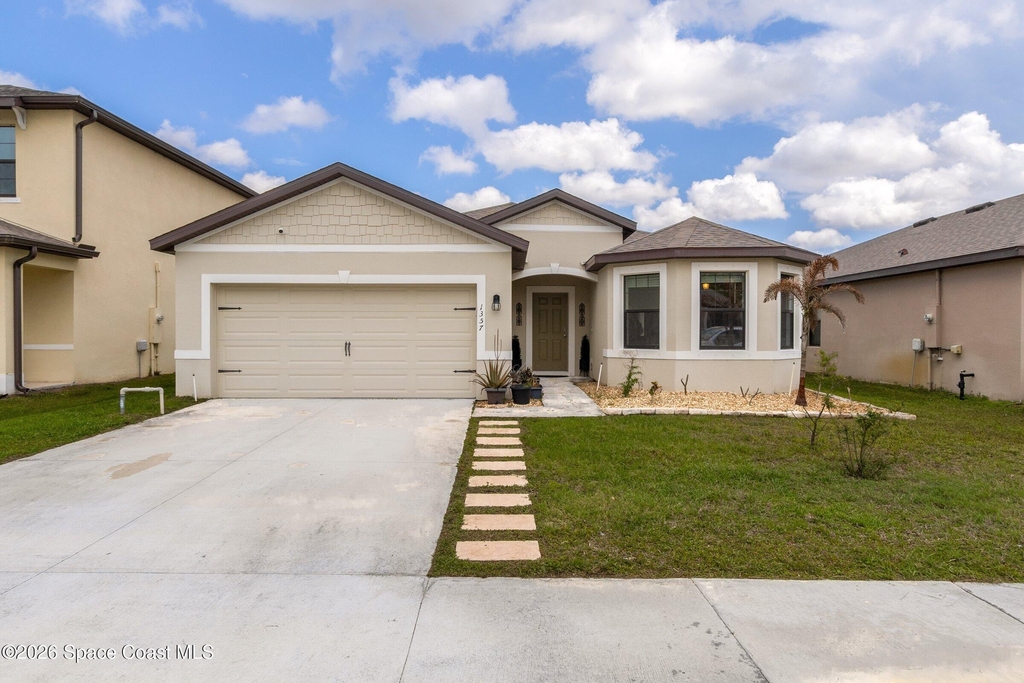 1357 Mineral Loop Drive Nw - Photo 2