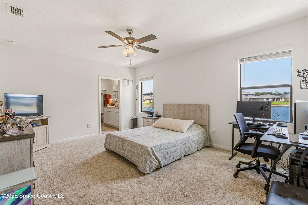 1357 Mineral Loop Drive Nw - Photo 25