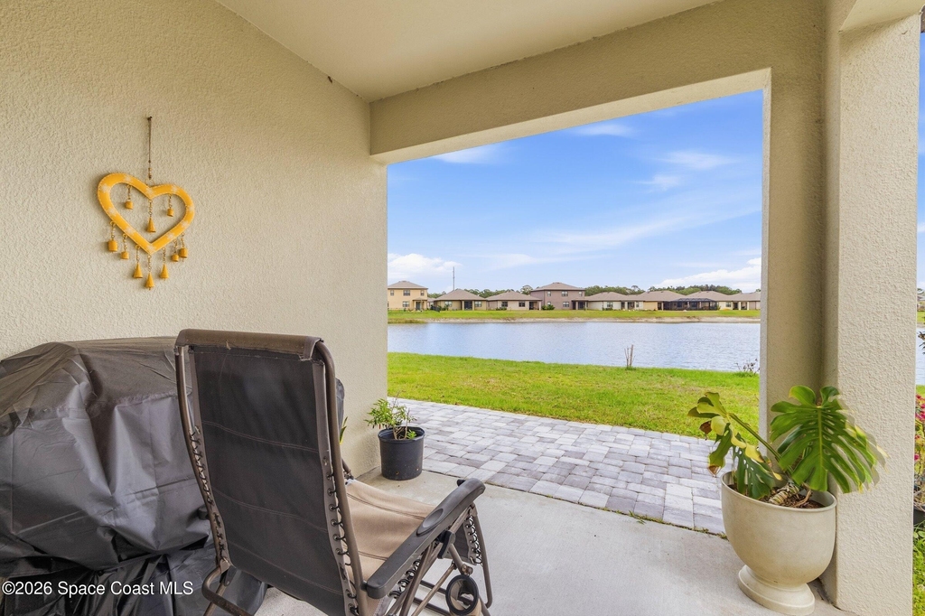 1357 Mineral Loop Drive Nw - Photo 30