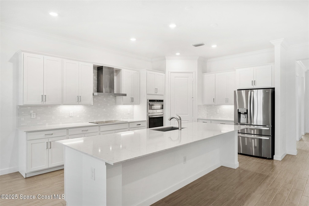 1082 Great Belt Circle - Photo 7