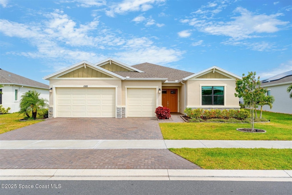 1082 Great Belt Circle - Photo 1