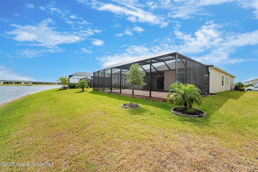 1082 Great Belt Circle - Photo 38