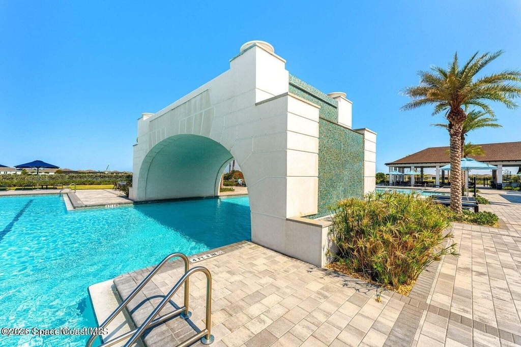 1082 Great Belt Circle - Photo 48