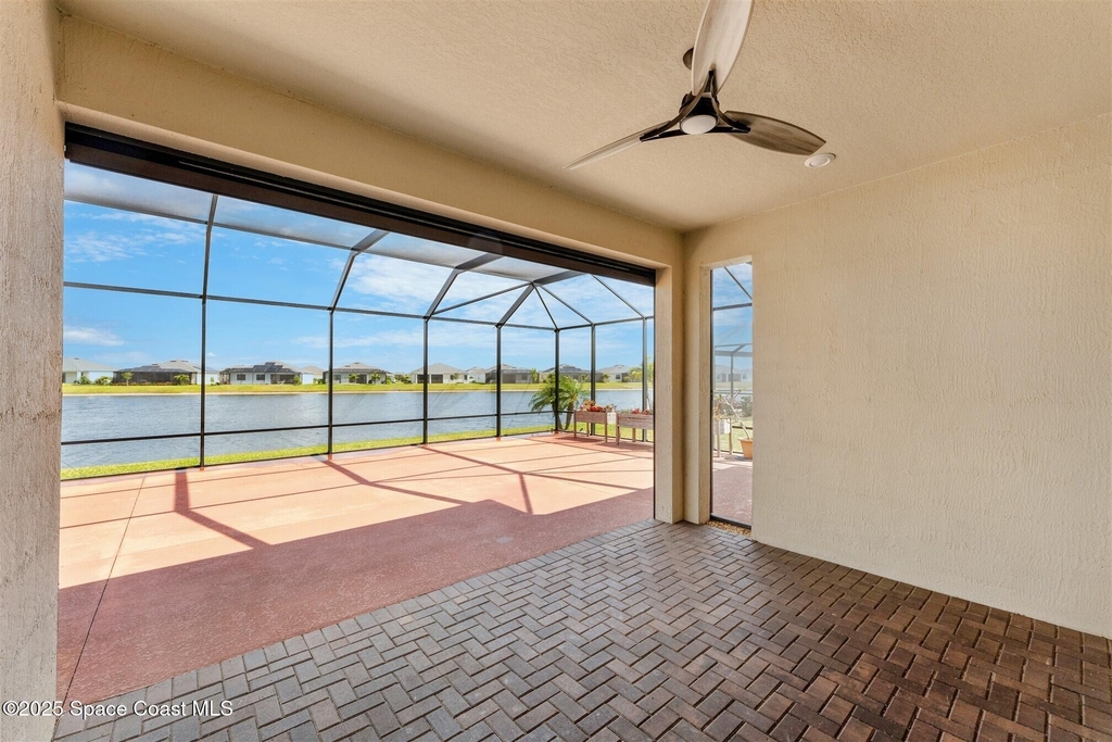 1082 Great Belt Circle - Photo 26
