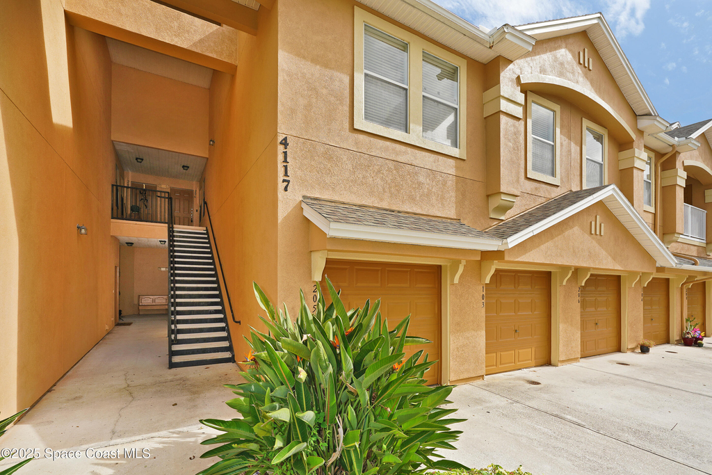 4117 Meander Place - Photo 1