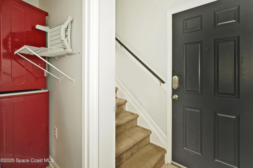 4117 Meander Place - Photo 17