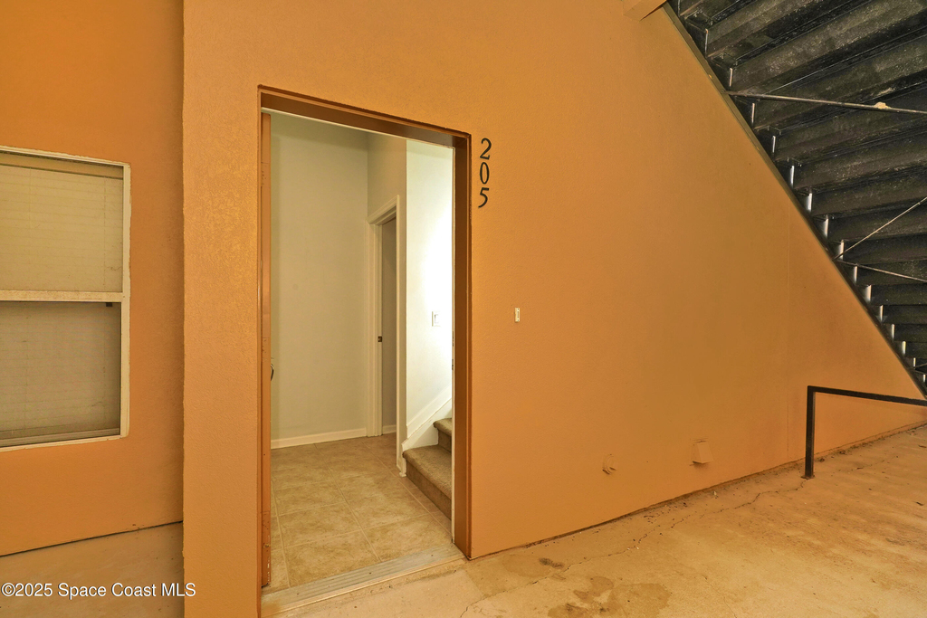 4117 Meander Place - Photo 4