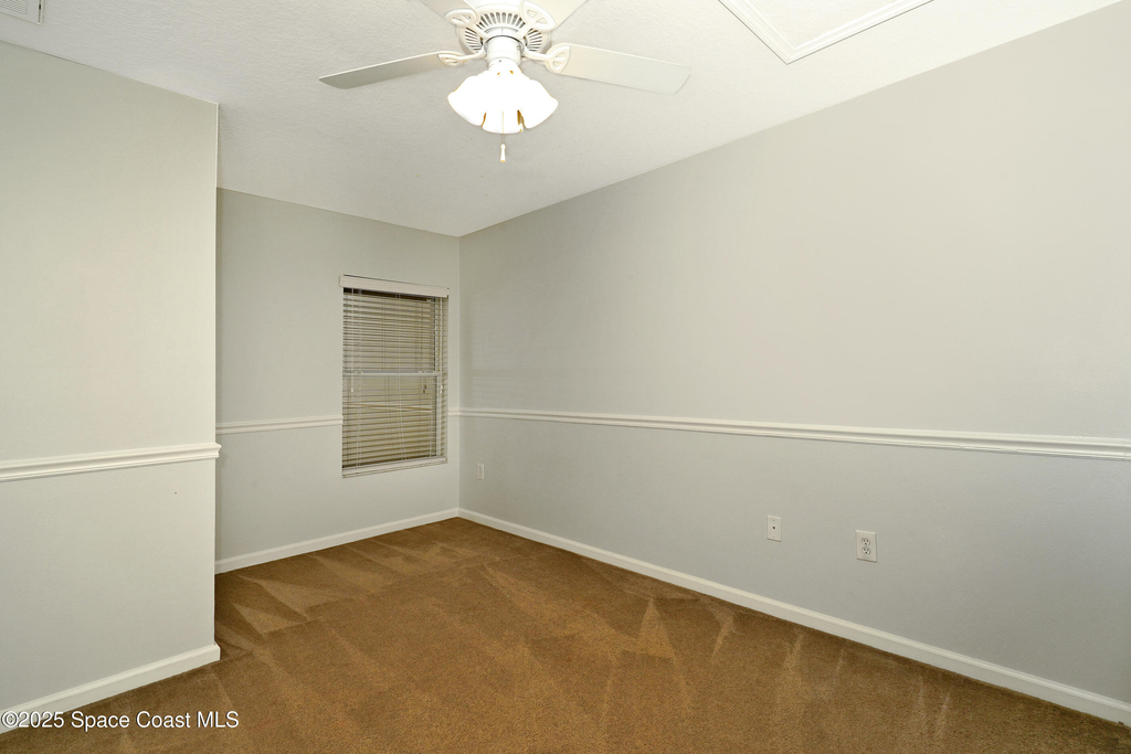 4117 Meander Place - Photo 14