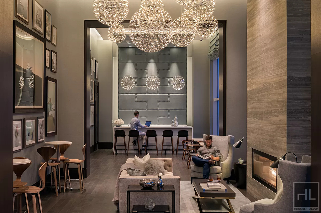 10th Avenue - Photo 5