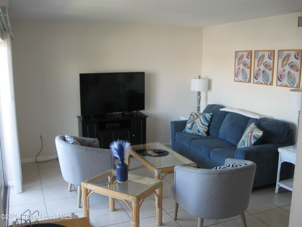 3150 N Atlantic Avenue - Photo 3