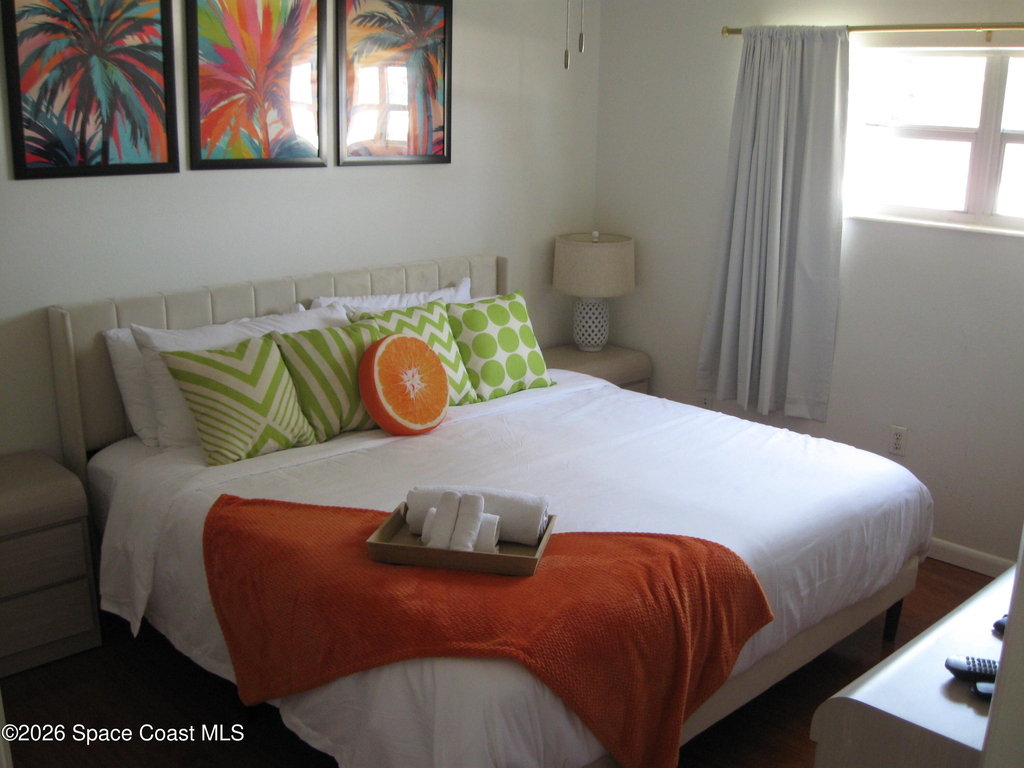 3150 N Atlantic Avenue - Photo 1