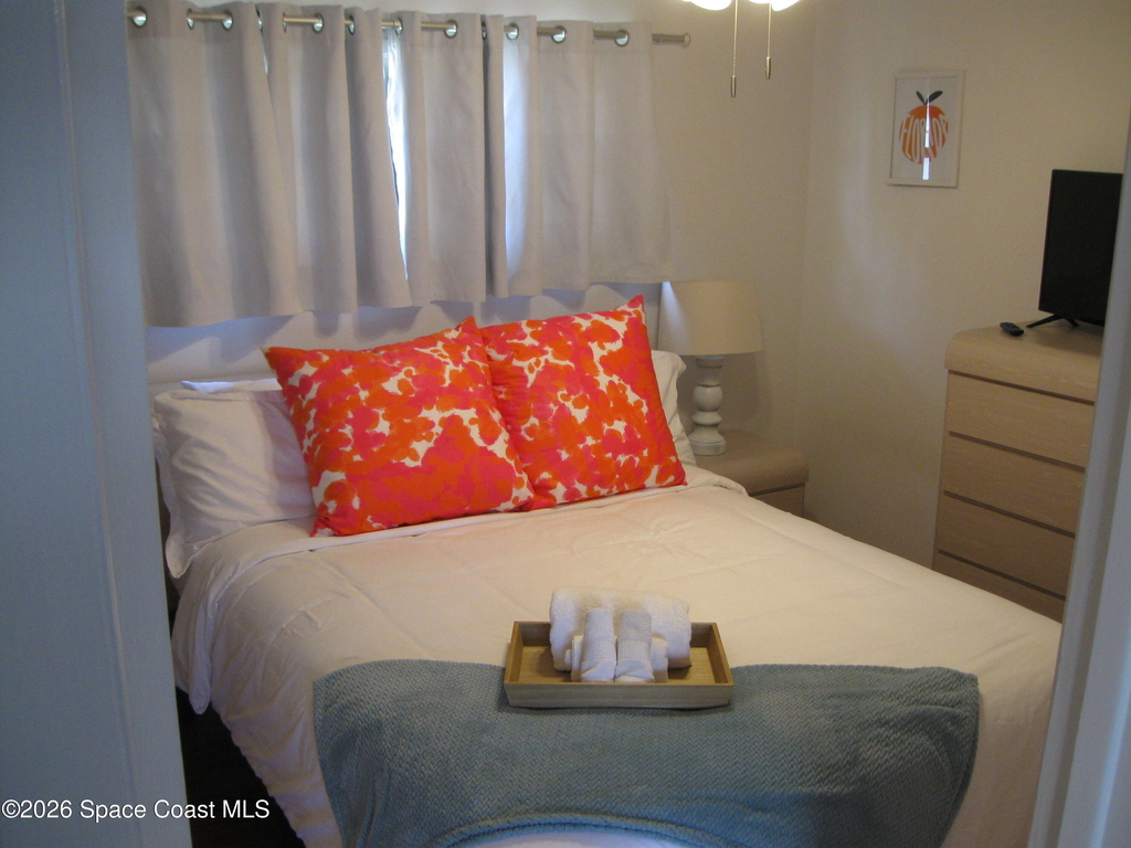 3150 N Atlantic Avenue - Photo 6