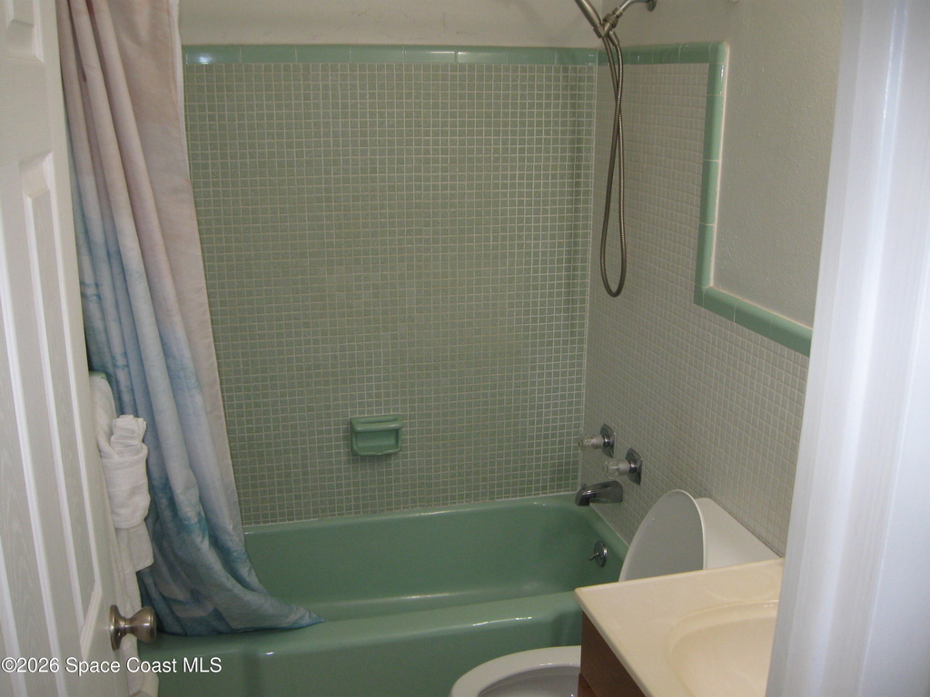 3150 N Atlantic Avenue - Photo 7