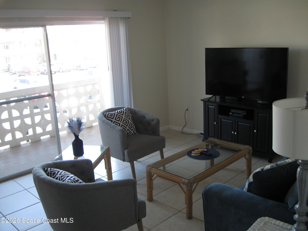 3150 N Atlantic Avenue - Photo 2