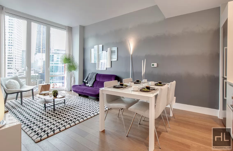 East 44th Street - Photo 1