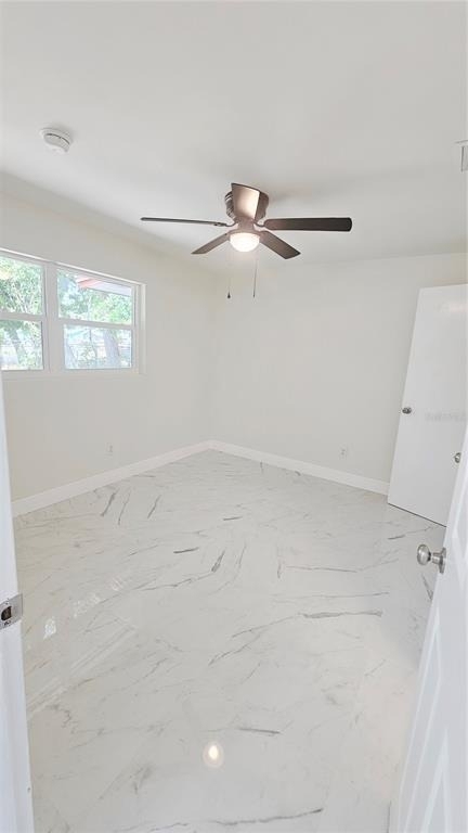 708 Pennsylvania Avenue - Photo 9