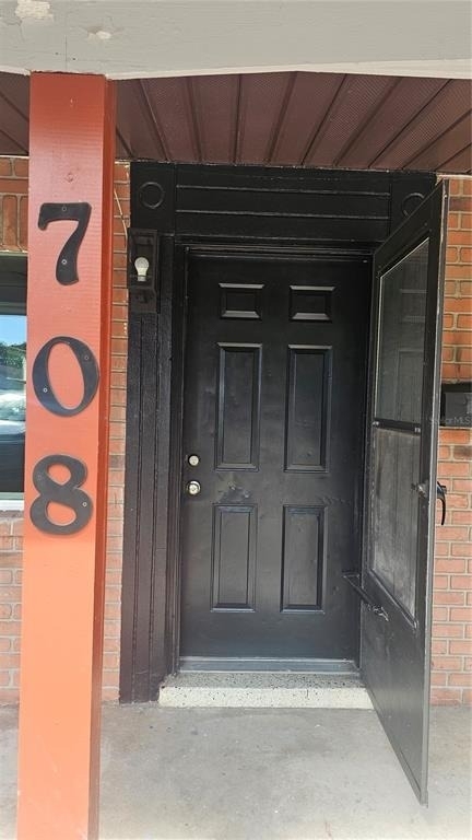 708 Pennsylvania Avenue - Photo 1