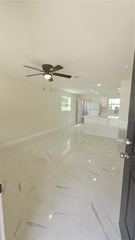 708 Pennsylvania Avenue - Photo 2