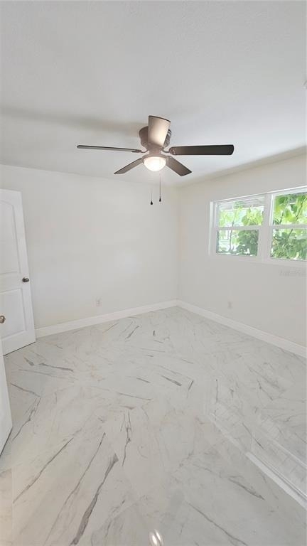 708 Pennsylvania Avenue - Photo 8