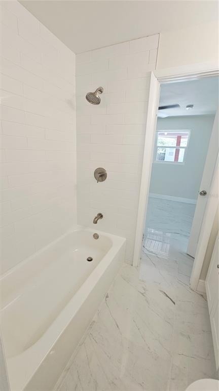 708 Pennsylvania Avenue - Photo 6