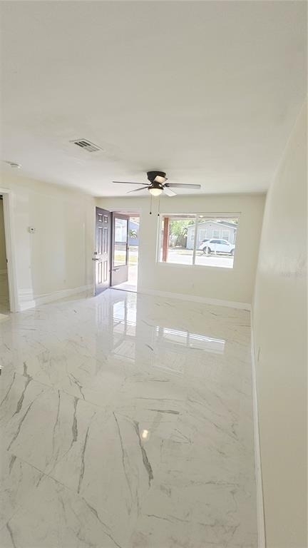 708 Pennsylvania Avenue - Photo 3