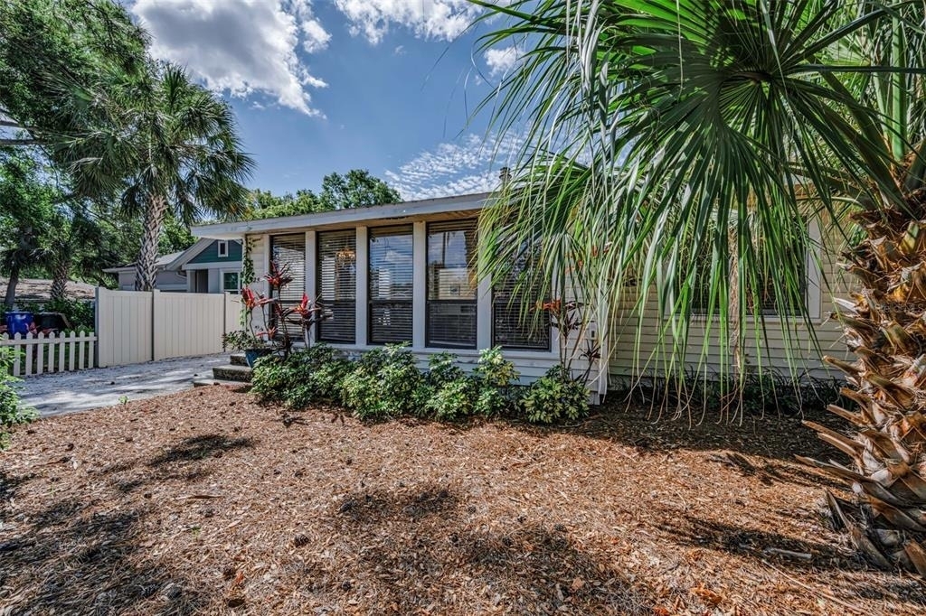 525 Bay Street - Photo 33