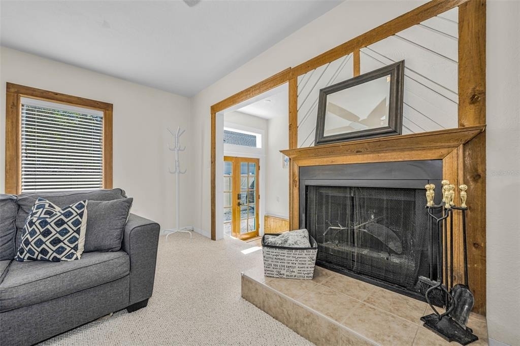 525 Bay Street - Photo 7