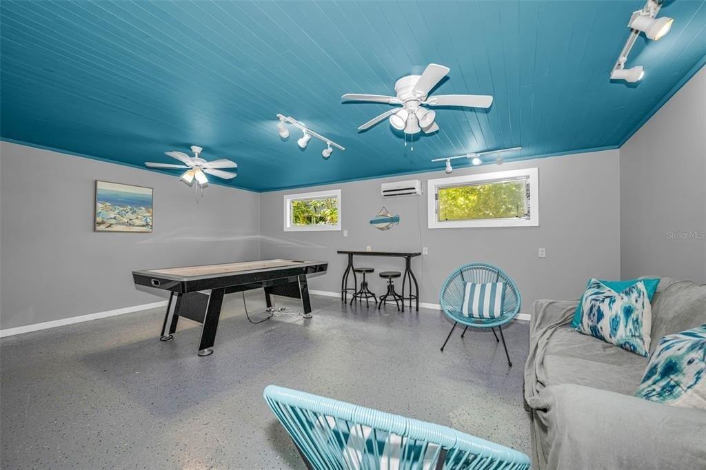 525 Bay Street - Photo 29