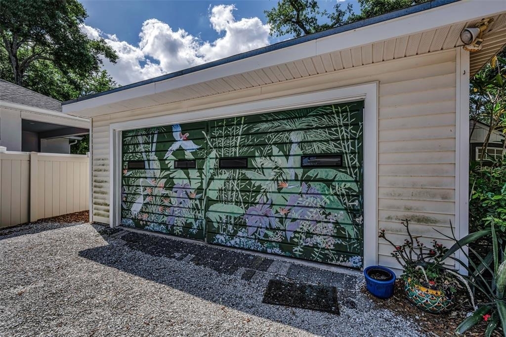 525 Bay Street - Photo 25