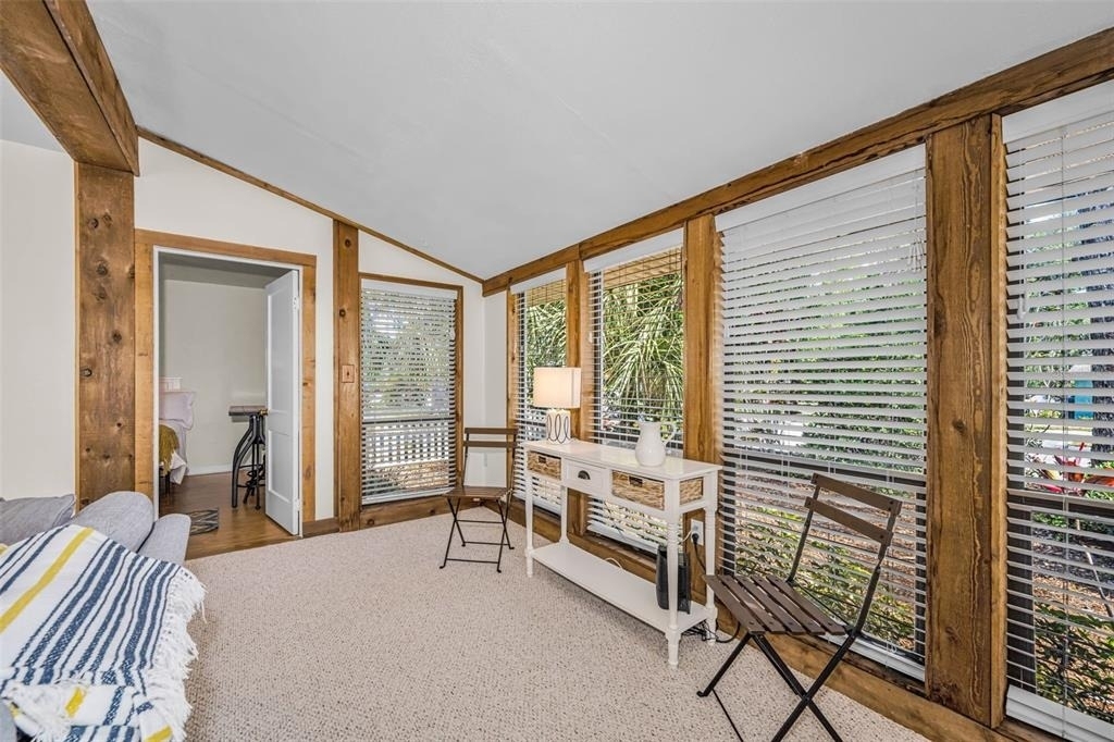 525 Bay Street - Photo 5