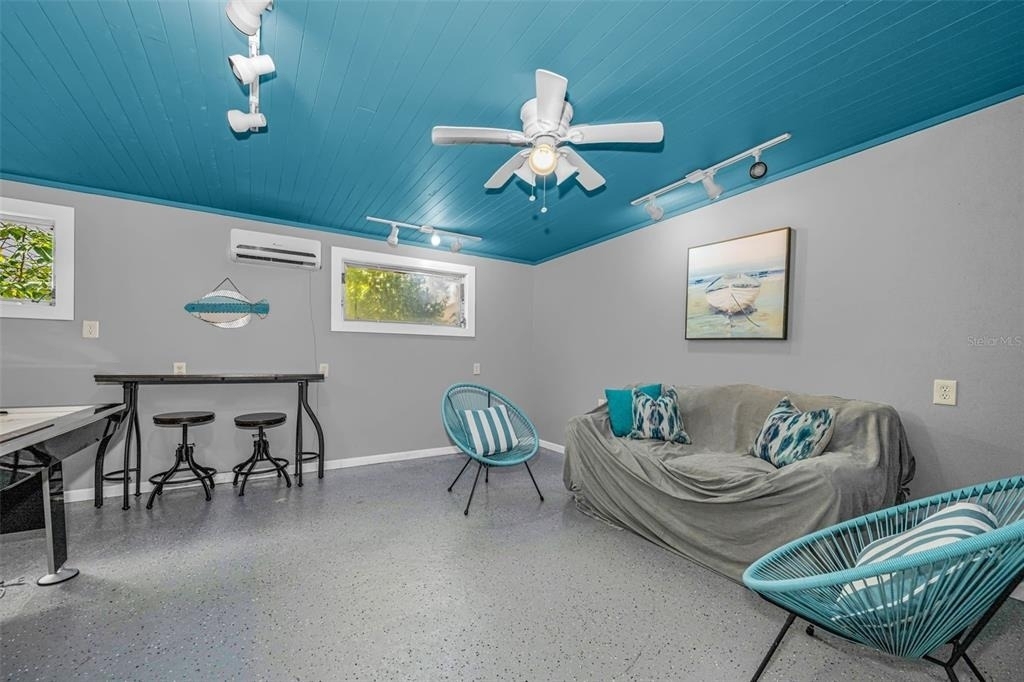 525 Bay Street - Photo 30